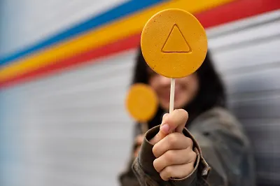 Что такое дорама и почему это так популярно