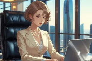 Дзёсэй