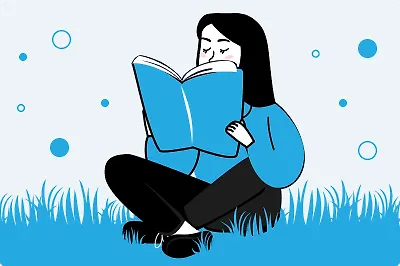 Лекарство от осени: 7 книг с атмосферой лета