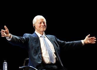 Хотите знать все секреты продаж?