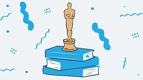 Что почитать по итогам «Оскара 2025»