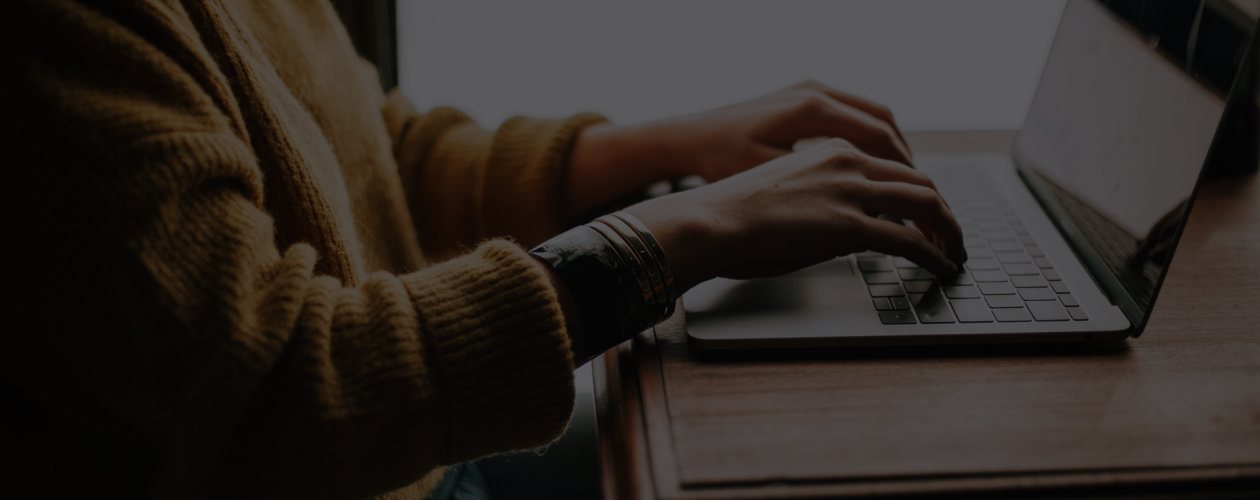 Что такое фанфик