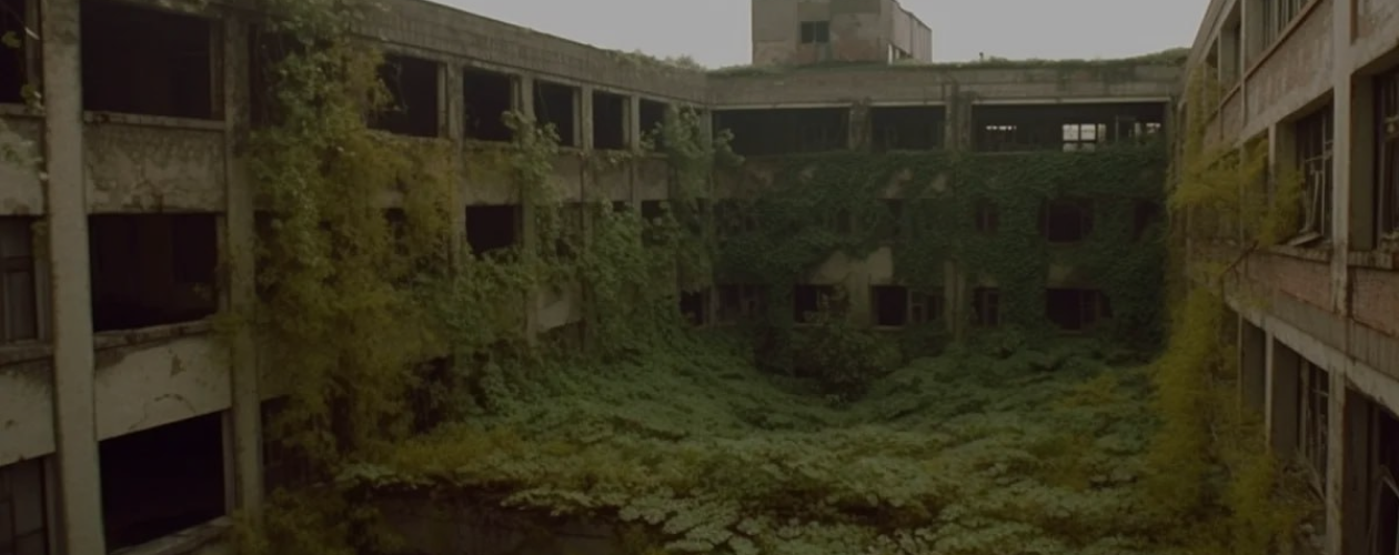 Шляпки, ножки, смерть: так ли опасен кордицепс из The Last of Us