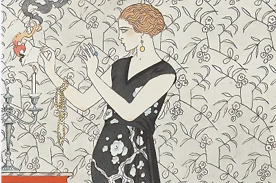 Как фильмы формируют тренды