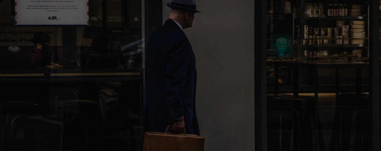 О шпионах. Книги о шпионах