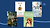 Какие книги искать на ММКЯ-2026