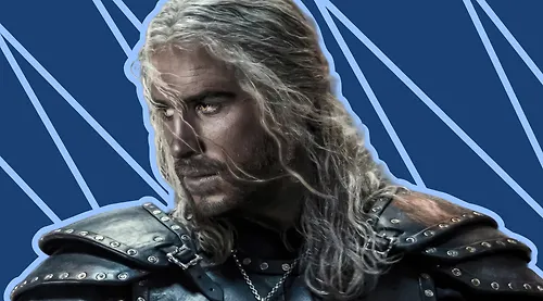 Интересные факты о «Ведьмаке»