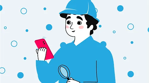 Книжные герои, которые могли бы стать крутыми блогерами