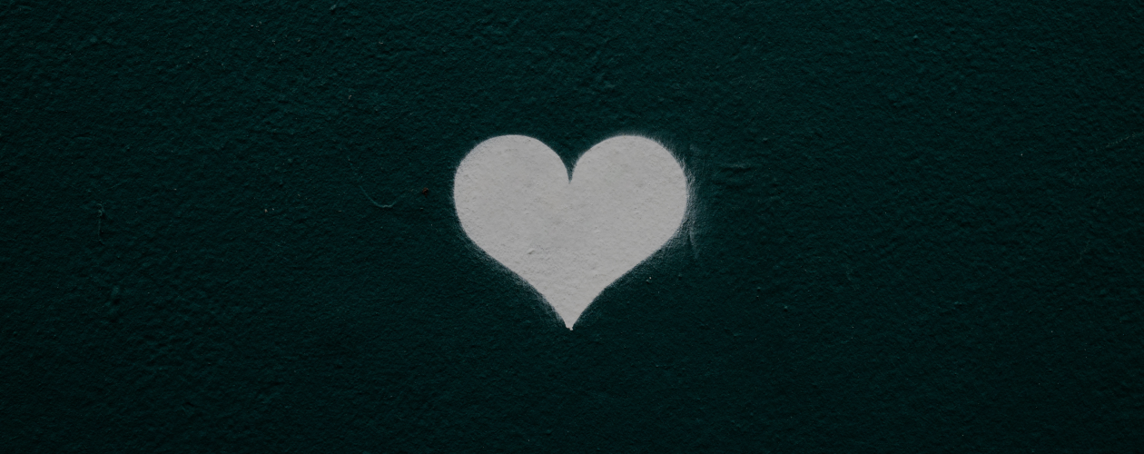 7 трогательных книг о любви