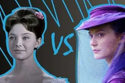 Почему зарубежная классика кажется интереснее русской?