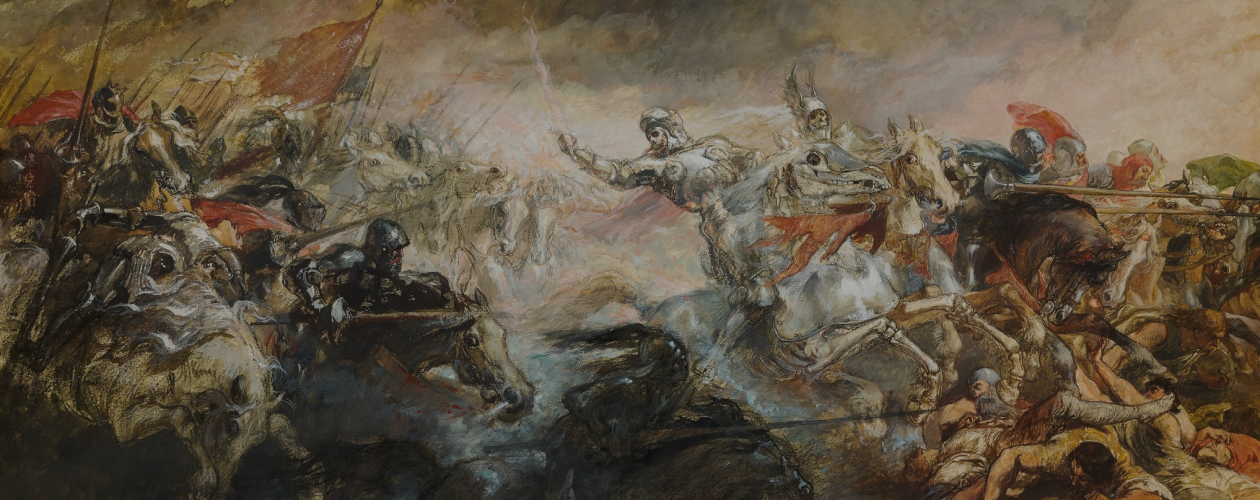 Суфражистки, ведьмы, домохозяйки: 10 исторических романов о сильных женщинах