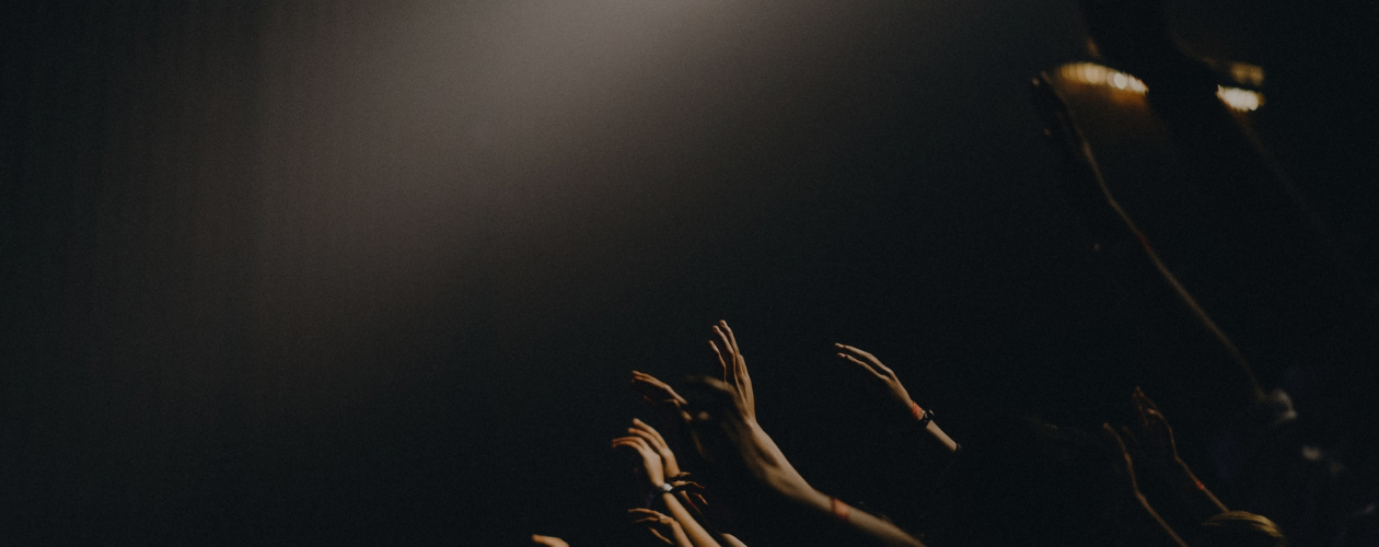 7 достоверных фактов из истории Византии