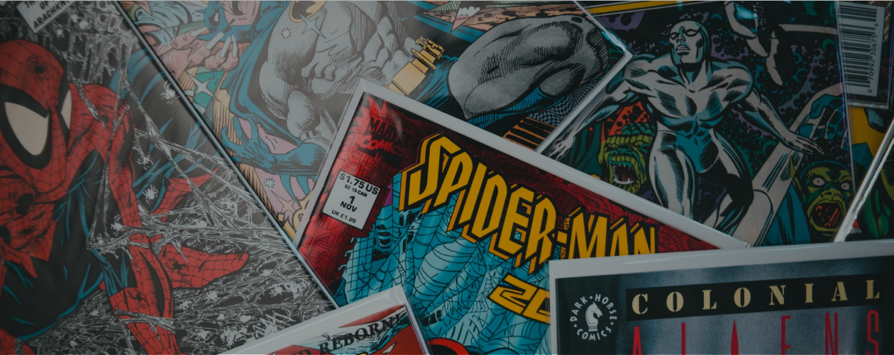 Фабрика чудес