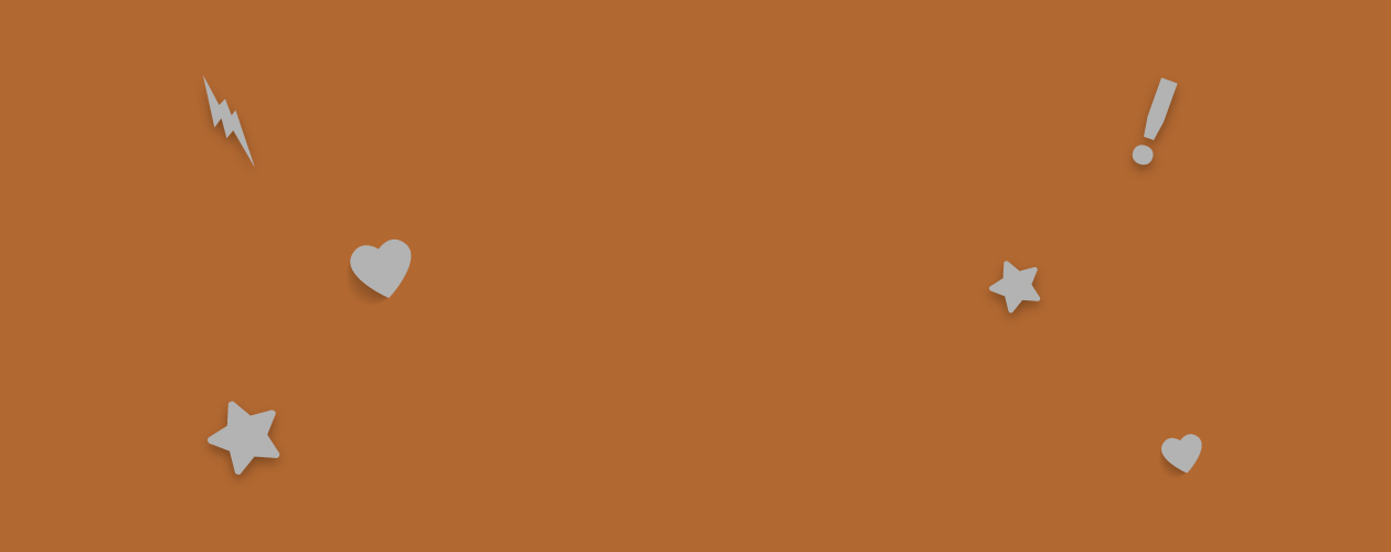 6 книг, которые заставят ваше сердце замирать и биться чаще