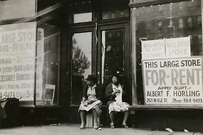 Культовые книги 1930-х