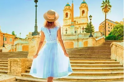 До лета – 134 дня: что почитать, если вы уже устали от зимы