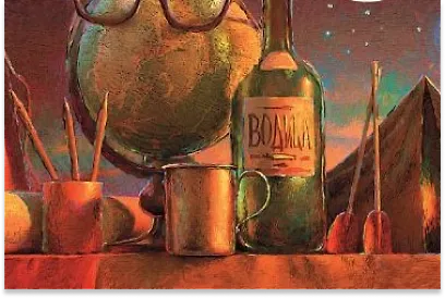 Что читает Леонид Парфёнов