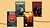 Книги недели: 13 – 19 апреля