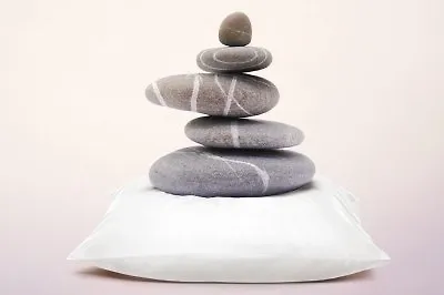 Жизнь без стресса