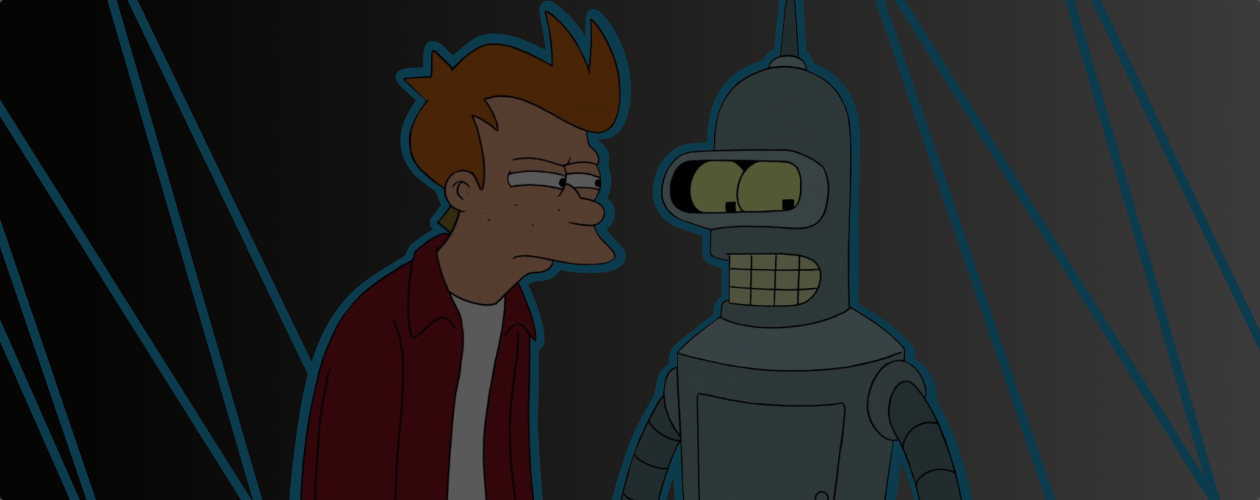 Вуп-вуп-вуп! 8 книг в жанре юмористической фантастики