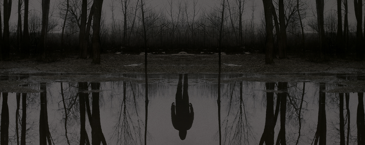 Чем сериал «Чужак» отличается от книги