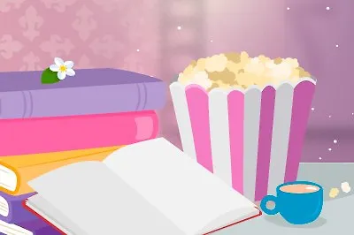 Книга vs Фильм