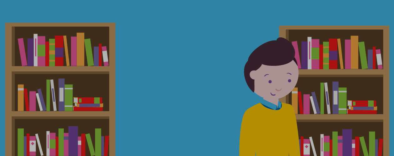 9 книг, которые можно считать современной классикой