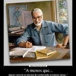 Новая книга Доктора Сьюза выходит через 20 лет после его смерти