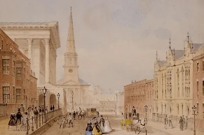 Что почитать, если понравился «Ходячий замок»