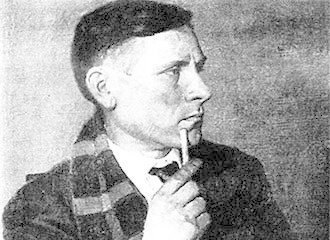 Чтение книг развивает теорию разума