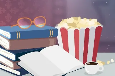 Книга vs Фильм: «Жутко громко и запредельно близко»