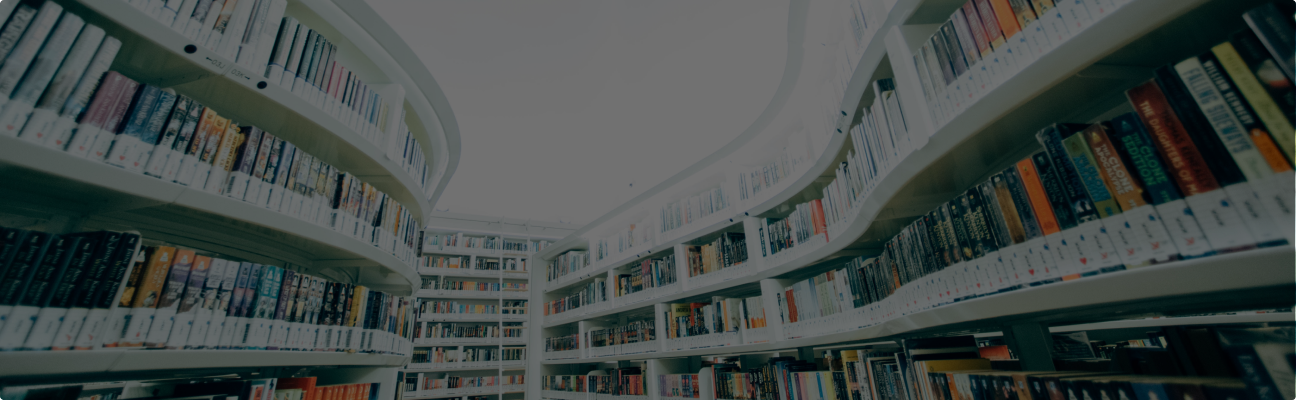 Дайджест обновлений лета 2023 года: сайт и приложение стали удобнее