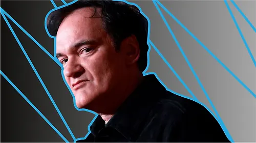 Тарантино одобряет: 7 историй с атмосферой фильмов режиссёра