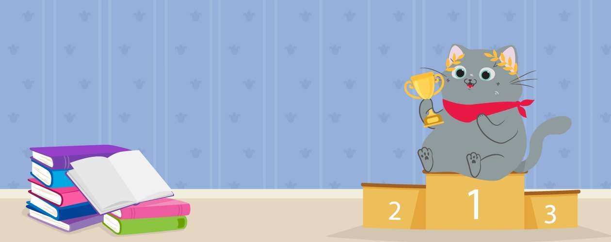 11 интересных биографий, которые вдохновляют