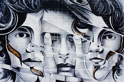 Ты – избранный: 4 книги о подростках со сверхспособностями