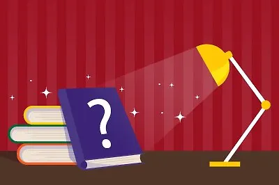 Что почитать, если понравился сериал «Убивая Еву»