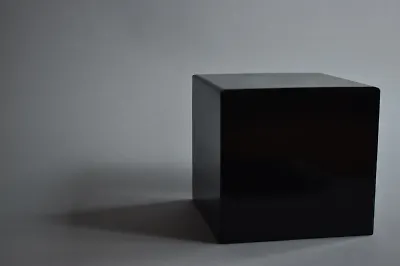 В каком порядке читать цикл «Дюна»