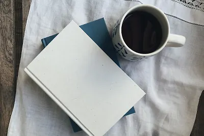 Что читали в «Читай-городе» в сентябре