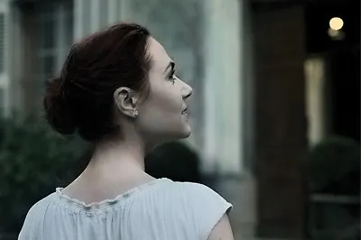 О чём роман Аньес Мартен-Люган «Отель „Дача“»