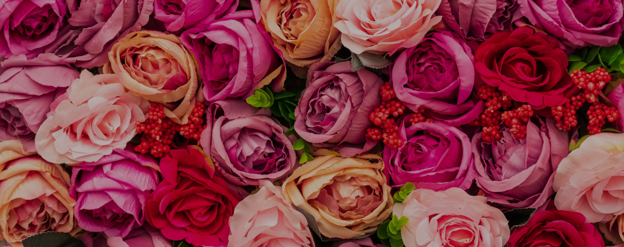 Любовное фэнтези: 5 книг для сильных чувств