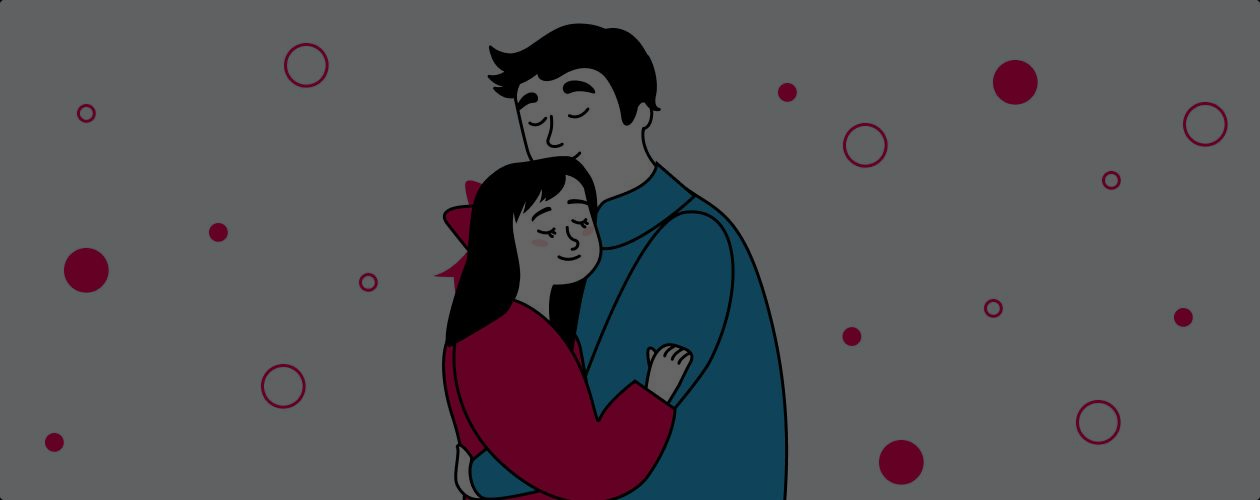 30 важных книг по психологии отношений