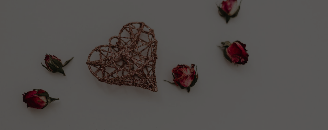 К тебе – нежно: 8 новых книг о любви