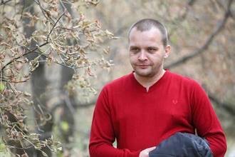 «Нацбест» достался Алексею Сальникову