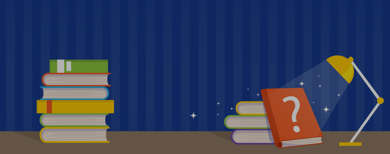 Что почитать, если хотите сменить работу