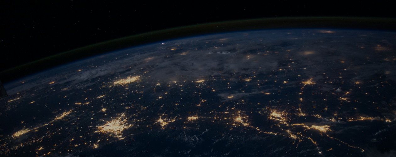 Фантастика: с чего начать читать