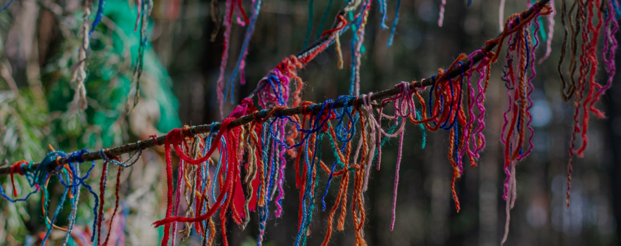 Сказки, проверенные временем