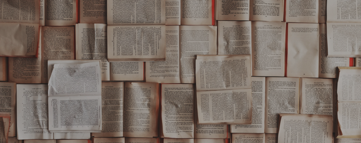 О поддержке и любви: «Нежные письма» Ники Набоковой