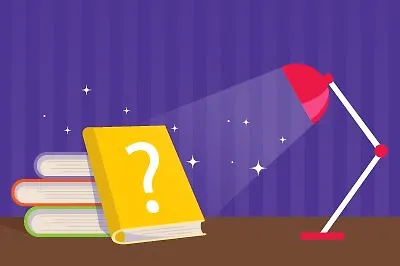 Что почитать, если любите неожиданные финалы