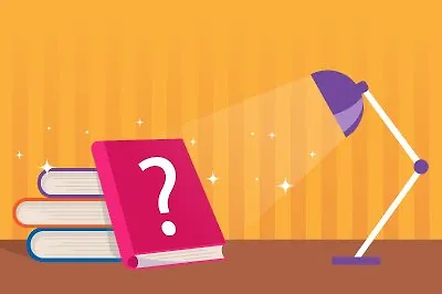 Что почитать, если вы хотите собаку