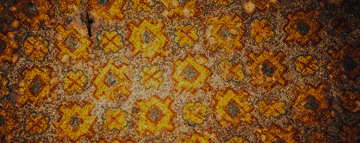 Древние истории: 5 фактов о Константинополе